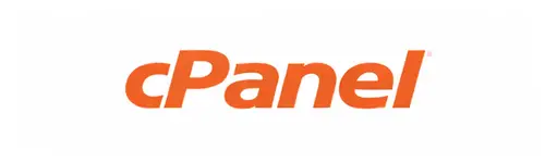cPanel server management cPanel hosting control panel