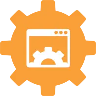 Applicazione Web e Mobile Applicazione Web e Mobile