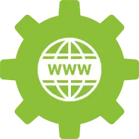 Sviluppo e Personalizzazione Sviluppo e Personalizzazione