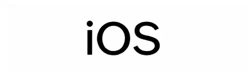 iOS app development iOS mobile application development