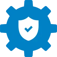 Automazione e Integrazione Automazione e Integrazione